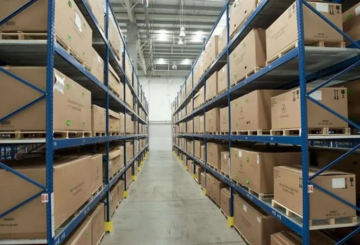 泉州到玄武区货物仓储