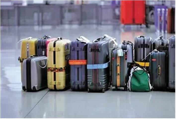 泉州到玄武区行李托运